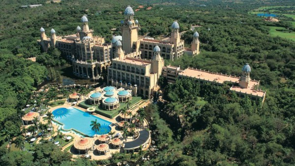 TOUR DU LỊCH NAM PHI CHẤT LƯỢNG CAO 8N7Đ TỪ HÀ NỘI - JOHANNESBURG -PRETORIA-CAPE TOWN -HERMANUS